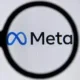 Meta’s New Privacy Policy Under Fire – What Users Should Know