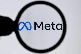 Meta’s New Privacy Policy Under Fire – What Users Should Know