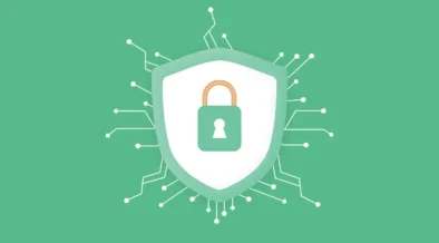privacy-by-default