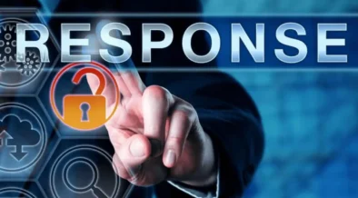 Incident Response