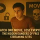 free movie site