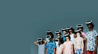 Privacy Laws in the Metaverse