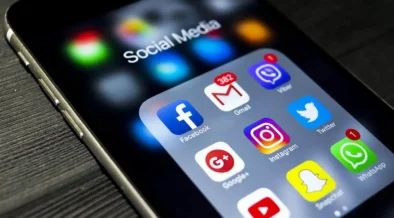 How to Secure Your Social Media Accounts Like a Cybersecurity Expert