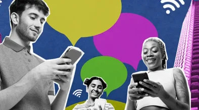 14 Things Companies Know About You Through Your Data