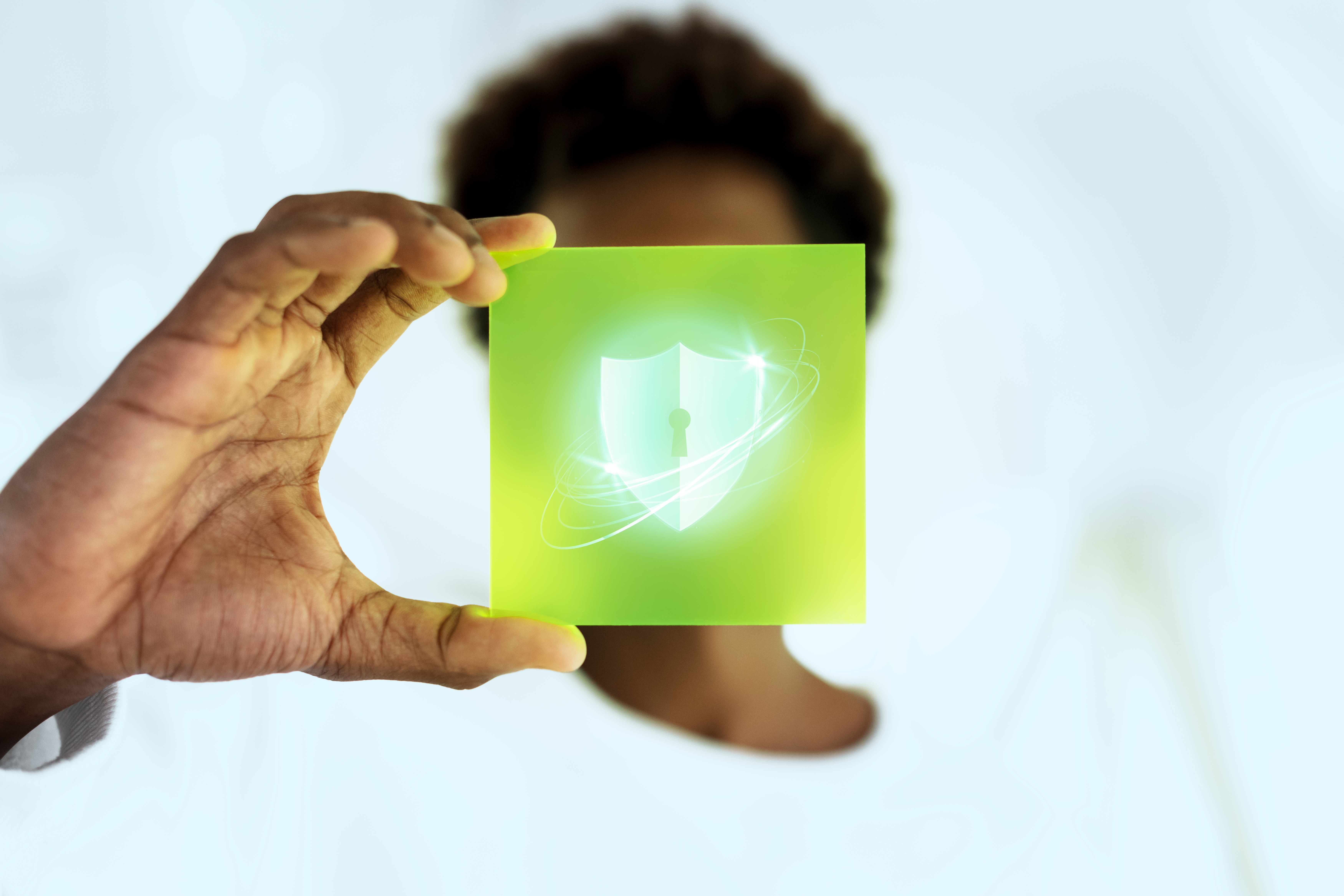 Nigerian SMEs Can Turn Lawful Basis Into a Compliance Advantage