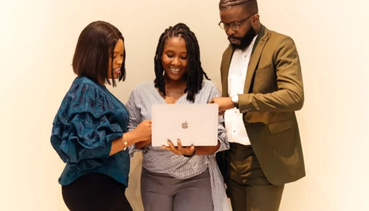 How African Startups Can Turn Consent Into a Compliance Advantage | Privacy Needle