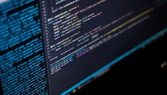 API Exposure: Why It Must Be Part of Every Breach Response Plan | Privacy Needle