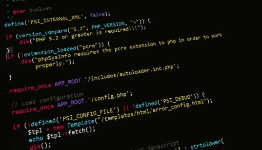 How to Apply AI Governance in Real Operations | Privacy Needle
