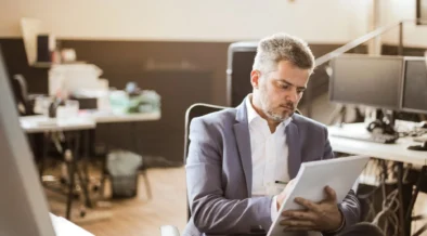 How to Apply Cookie Consent in Real Operations: A Business Guide | Privacy Needle