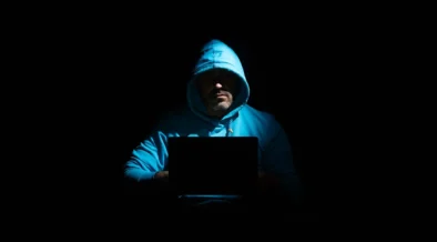 How to Apply Data Minimisation in Real Operations | Privacy Needle