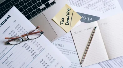 How Businesses Can Apply Lawful Basis in Real Operations | Privacy Needle
