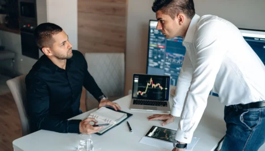 How Businesses Can Apply Vendor Risk Management in Real Operations | Privacy Needle