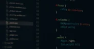Are Password Managers Safe? Assessing Digital Vault Security in 2026 | Privacy Needle