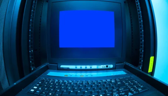 Why Asia-Pacific Businesses Need a Practical Data Retention Policy | Privacy Needle