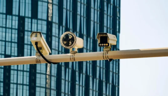 How Asia-Pacific Businesses Can Build Privacy by Design into Everyday Operations | Privacy Needle