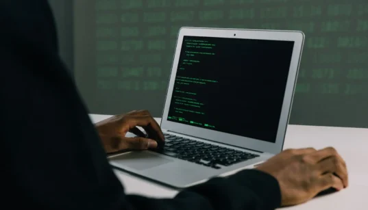 Securing Your Digital Identity: Top Free Password Managers for 2026 | Privacy Needle