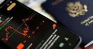 Securing Your Digital Identity: The Best Free Password Managers for 2026 | Privacy Needle
