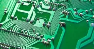 Hosting AI Agents: Balancing Operational Power with Data Privacy | Privacy Needle