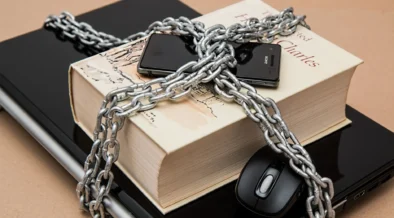 What is Breach Notification and Why Does It Matter for Privacy Teams? | Privacy Needle