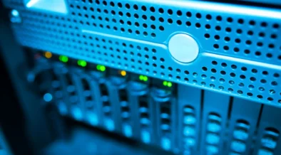 How to Build a Retention Policy for Marketing Data | Privacy Needle