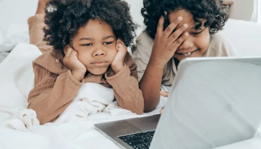 Protecting Children’s Data: A Growth Catalyst for Nigerian SMEs | Privacy Needle