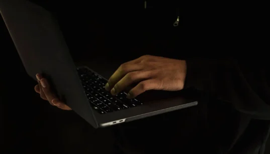 What Businesses Should Know Before Collecting Marketing Data | Privacy Needle