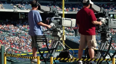 What Businesses Should Know Before Collecting Sports Fan Data | Privacy Needle