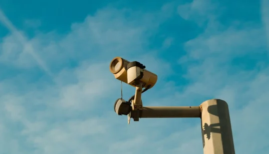 What is Consent Management and Why Does It Matter for Privacy Teams? | Privacy Needle