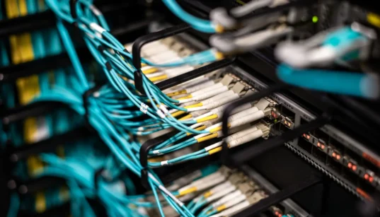 What is Cross-Border Data Transfer and Why Does It Matter? | Privacy Needle
