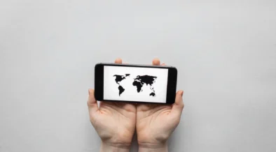 What Cross-Border Startups Should Know Before Collecting Customer Data | Privacy Needle