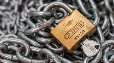 Why Customer Trust Will Define the Next Decade of Digital Business | Privacy Needle