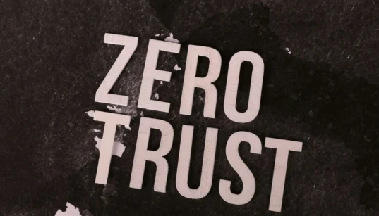 What Customer Trust Trends Mean for Data Protection Teams | Privacy Needle