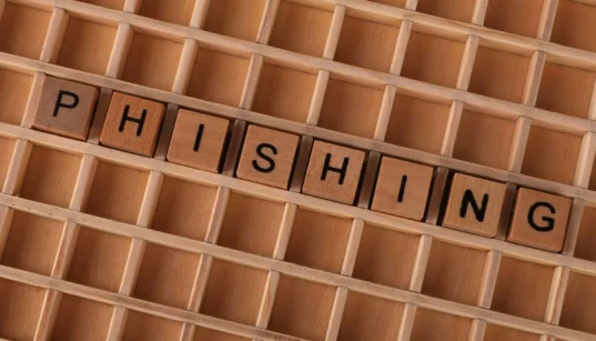 A Practical Data Breach Response Checklist for Fintech Teams | Privacy Needle