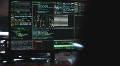 Why Data Leaks Should Be Part of Every Breach Response Plan | Privacy Needle