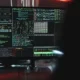 Why Data Leaks Should Be Part of Every Breach Response Plan | Privacy Needle