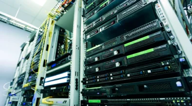 Why Data Minimisation Is Becoming Critical for Ghanaian Organisations | Privacy Needle