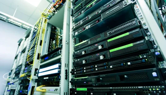Why Data Minimisation Is Becoming Critical for Ghanaian Organisations | Privacy Needle