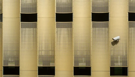 Why Australian Organisations Need a Practical Data Retention Policy | Privacy Needle
