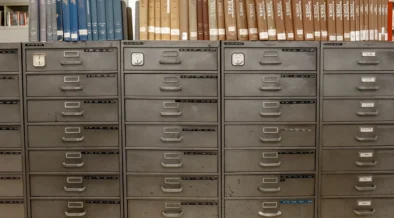 Why Cross-Border Startups Need a Practical Data Retention Policy | Privacy Needle