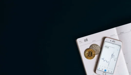 How Digital Lending Companies Can Explain Data Use Clearly to Customers | Privacy Needle