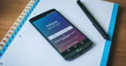 The Real Risk Behind the Convenience of Full Photo Library Access | Privacy Needle
