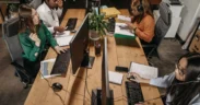 What Global Businesses Should Know About CCPA Compliance | Privacy Needle