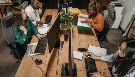What Global Businesses Should Know About CCPA Compliance | Privacy Needle
