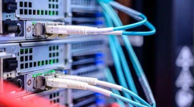 What Global Businesses Should Know Before Collecting Customer Data | Privacy Needle