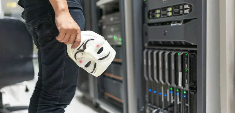 What Global SaaS Companies Should Do in the First 72 Hours After a Data Breach | Privacy Needle
