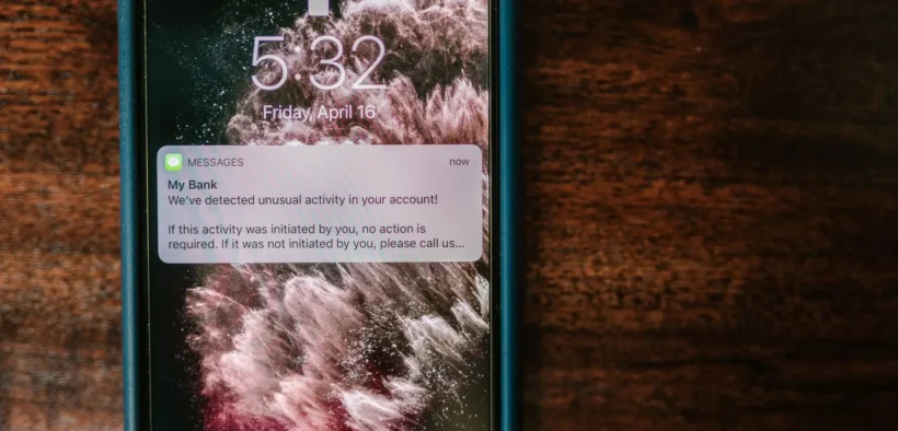 The Internet Keeps Receipts on Group Chat Admin Power | Privacy Needle