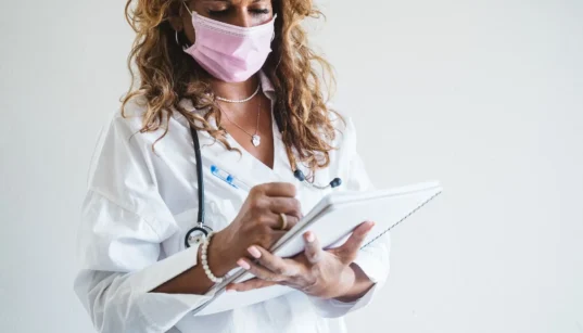 Clover Health Breach Highlights Human-Centric Vulnerabilities in Healthcare IT | Privacy Needle