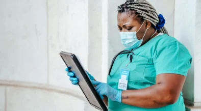 How Healthcare Companies Can Protect Customer Data Without Slowing Growth | Privacy Needle