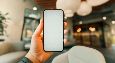 How Hospitality Companies Can Protect Customer Data Without Slowing Growth | Privacy Needle