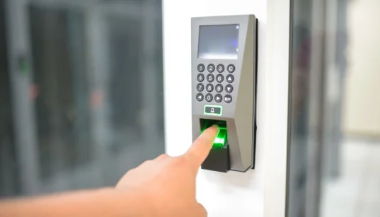 Biometric Data and Privacy: How Data Subject Rights Apply | Privacy Needle